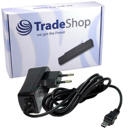 Ladekabel netzteil für htc - für,