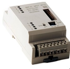 1 Stück Verschiedene Funke + Huster Module  Input Output CPU Analog Netzteil