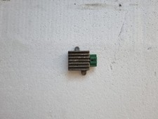 YAMAHA ZUMA 50 YW50 SPANNUNGSREGLER 2003- 49CC ORIGINAL.