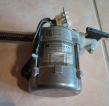Kavo   Spindelmotor