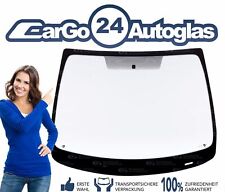 Frontscheibe Windschutzscheibe