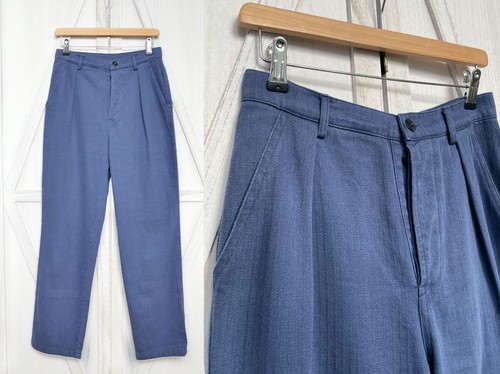 Französische arbeitshose hose - französische,