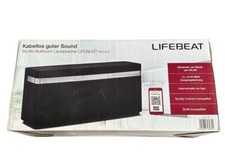 WLAN Bluetooth Multiroom