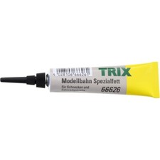 Minitrix 66626 Spezial-Fett