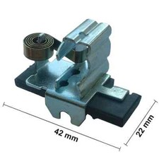 Kohlebürstenhalter für Bosch