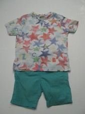 Zara*H&M*Kombi*Set*Jungen