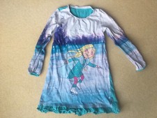 Jako-o Kleid Langarm