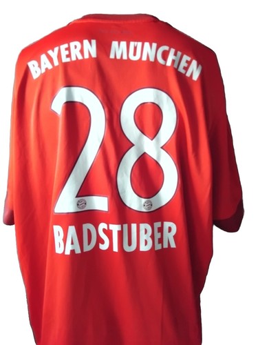 Bayern münchen - fc, ⚽bayern⚽