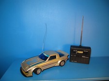 Euro Play  1:14  Mazda  RX7  mit Fernsteuerung 80erJahre