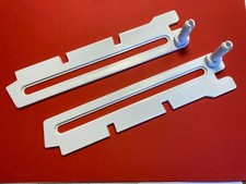 Kippscheren Paar Special ACO