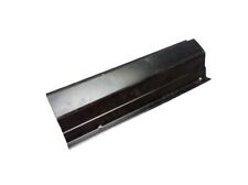 Schwellerleiste Reparaturblech für OPEL Corsa B, Tigra A 90533395