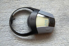 amc audiotherm für Steamer ?