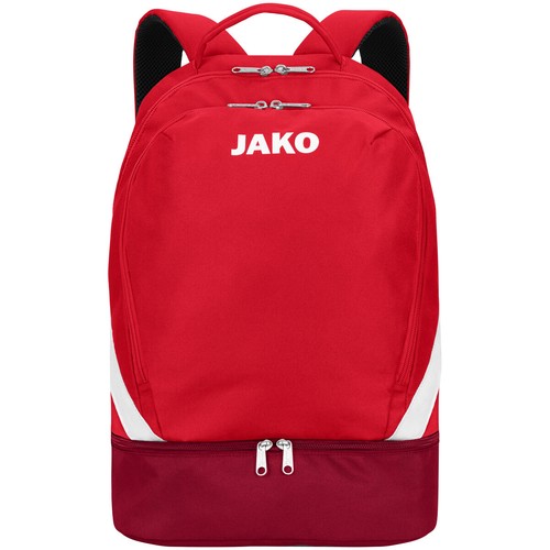 Jako rucksack iconic - jako,