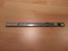 Inverter LCD Bildschirm für