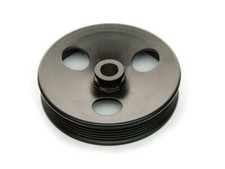 Riemenscheibe 4.0-L. 135mm