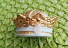 Steiff Teddy Accessoires