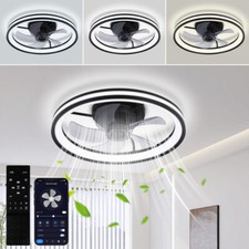 Deckenventilator Ventilator