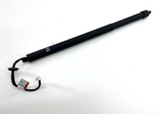 LAND ROVER DISCOVERY 5 L462