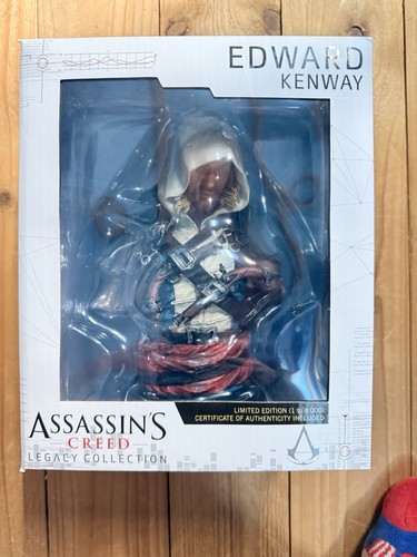 Assassins creed black - assassins, flag