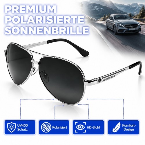 Kopfstütze sonnenbrille etui - kopfstütze, sonnenbrille-etui