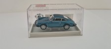 Brekina  16301 Porsche 911