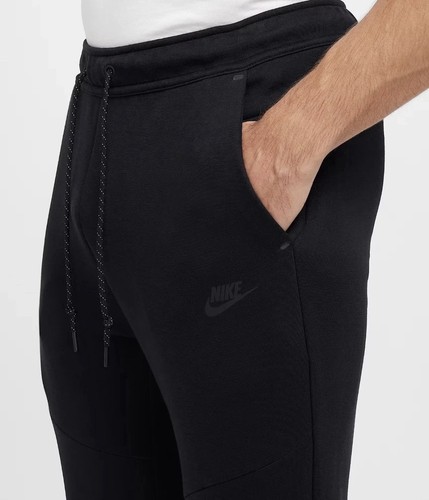 Nike tech fleece jogginghose - tech,