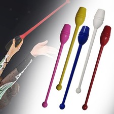 Rhythmische Gymnastik Stick