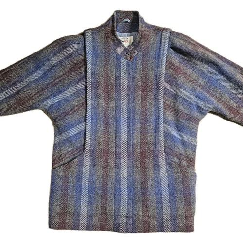 Vintage avoca collection - avoca,