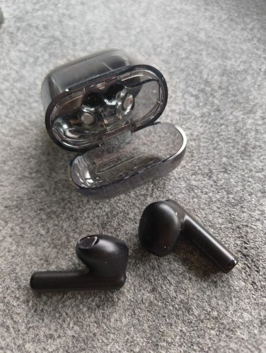 Isy itw 7000 in ear - isy, in-ear