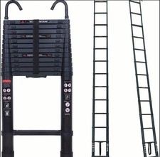 Leiter ausziehbar 3.2 Meter