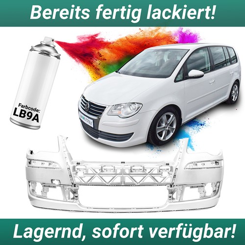 Lagernd lackiert lb9a candy - lagernd,