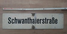 Straßenbahn Frankfurt