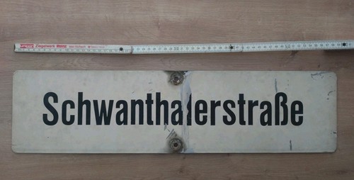 Straßenbahn frankfurt - straßenbahn,