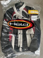 Held Tropic 3.0 Herren