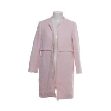 Zara Woman, Mantel, Damen