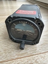 Künstlicher Horizont /