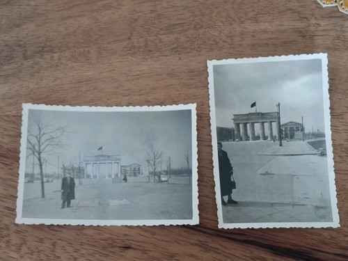 Privatfoto - 2x,