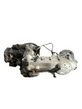 MOTORBLOCK KOMPLETT (SIEHE