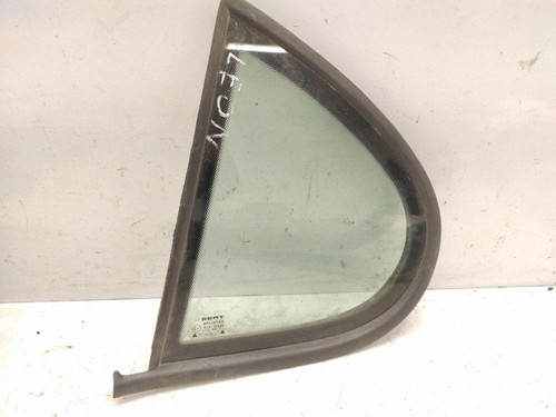 Seat leon 2002 - 2002, links