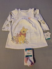 Baby Mädchen Kleidung Muskat