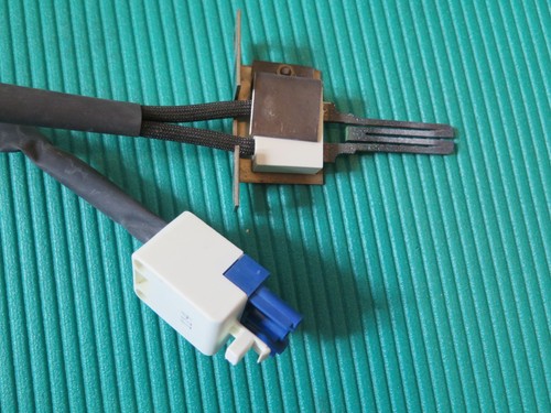 Viessmann glühzünder 7813525 - viessmann,