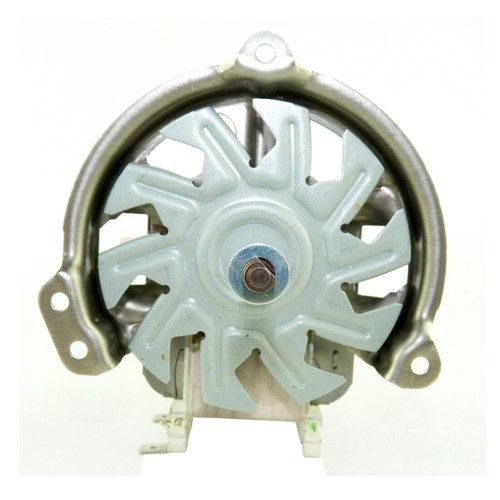 Umluft backofenmotor passend - backofenmotor,