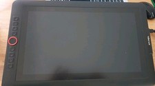 XP-Pen Artist Display 15,6 Pro