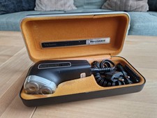 Philips Philishave Exclusive