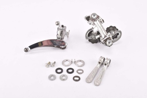 Campagnolo nuovo gran - gran, sport