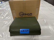 LKW Plane Abdeckplane B Ware