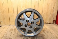 1 x OZ Ruote   Alufelge 6x14  ET35  KBA 41688