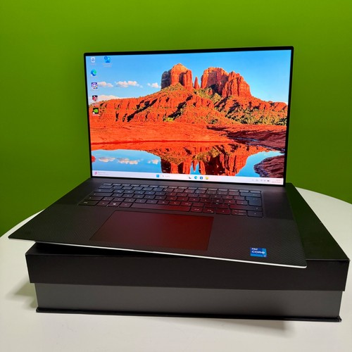 Dell xps 9710 uhd - xps, |