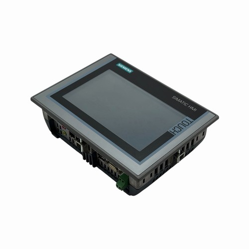 Siemens simatic - siemens,