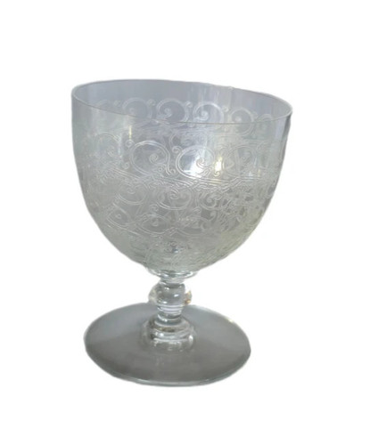 Original baccarat france - original,
